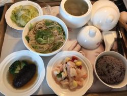 -喜喜月子(瑞虹天地店)