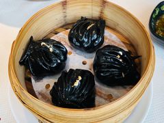 -熙瓏里(万科店)