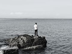 -物质生活书·酒吧