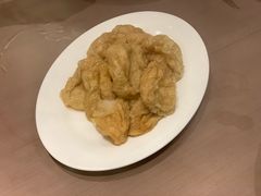 -協成海鮮火鍋(老店)