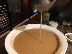 -一记洛阳菜·糖醋小排·水席(十字街店)