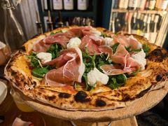 -Alimentari Grande(东湖路店)