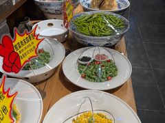 -鸽子窝(青塔店)
