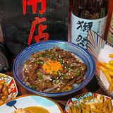 多少次来宁波就为了这一口… [流泪][流泪]