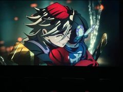 -武商摩尔影城(国广IMAX激光店)