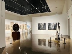 -中华艺术宫(上海美术馆)