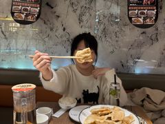 -金掌勺锅包肉(华润万象城店)