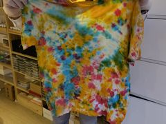 -落凡·手工DIY团建活动策划·文创礼品定制(南锣鼓巷店)