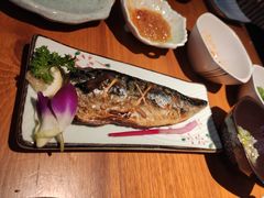 -季夏金枪鱼牛排自助餐厅(海悦天地店)