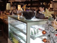 -安琳acKONA咖啡(市南店)