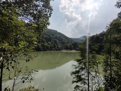 -世间香境·七溪地