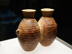 -河南博物院