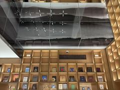 -上海书城(福州路店)