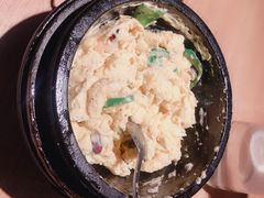 -嘉禾·悦享餐厅(八方汇店)