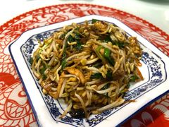 -吉祥春饼·烤鸭(国贸店)
