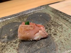 -鮨然(然寿司钱粮胡同店)
