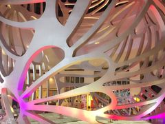 三亚美高梅度假酒店滺水疗-三亚美高梅度假酒店滺水疗