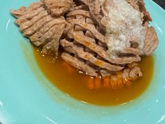 -河东颐祥阁(世贸店)