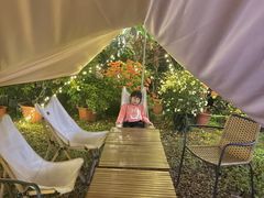 -盛邦家居建材广场