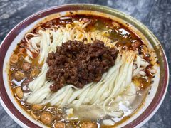 -西月城谭豆花(春熙路店)