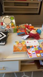 -巍阁高端月子会所