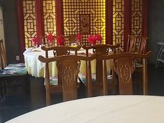 -清花阁乌拉满族火锅(厦门街店)