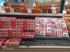 零售区-7fresh七鲜(大族广场店)