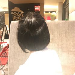 -乌贝卡专业假发