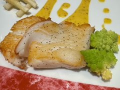 -月下料理(楷林IFC店)