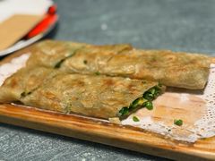 -芳芳私房菜·精作淮扬菜(玖珑湾店)