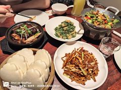 -外婆家(西溪印象城店)