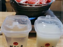 -村上一屋(回龙观店)