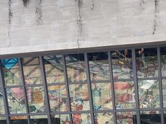 -阿大排档(长春这有山店)