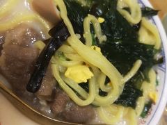 -桃屋日本料理(清华科技园店)