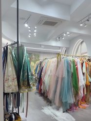 -星光兔·西扶海棠·写真馆(景德镇店)