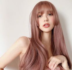 -AYO SALON