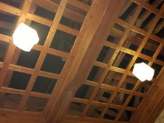 -纽斯桑拿会所(天山店)