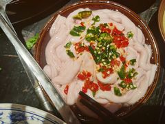 -周小明火锅(黑金冠社区店)