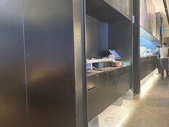 -大头椰·海南椰子鸡火锅(思明万象城店)
