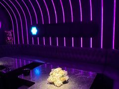 -星聚会KTV(景枫中心店)