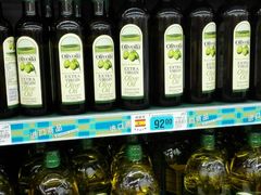 -大润发(东关世茂店)