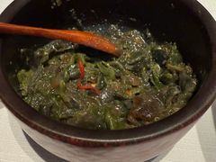 -潇湘府PLUS(大族广场店)