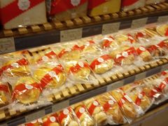 -牛朋牛奶棚(南昌路店)