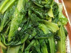 -聂记粤菜馆(鼓西路店)