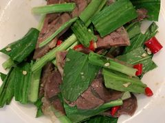 -紫东阁酒楼·中餐厅(东方广场假日酒店)