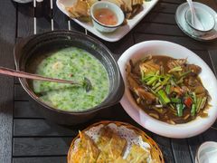 -花开富贵平潭海鲜楼(平潭店)