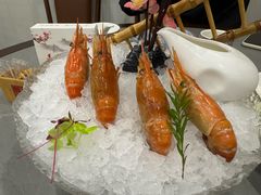 -苏城小院·园林精致苏州菜(斜塘老街店)