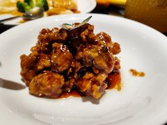 -甬上名灶(天一阁·翠柏店)