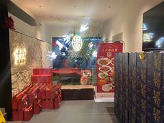 -单家老院·院子里的青岛菜(沙子口店)