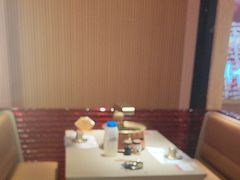-西塔老太太泥炉烤肉(济南首店)